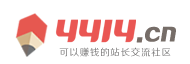 吴忠市新闻网